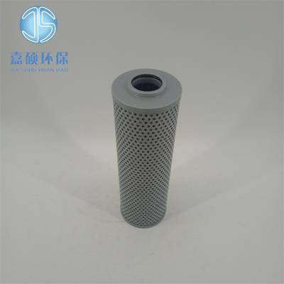 供应HDX-100*10Q黎明滤油器滤芯嘉硕环保