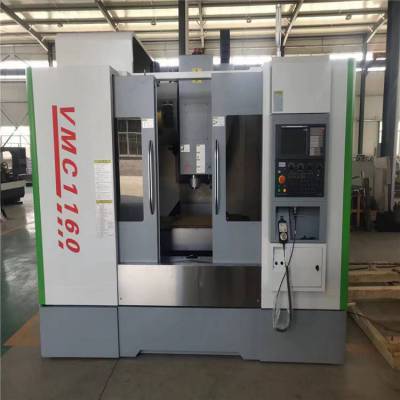 V{C VMC1160ӹ 24AP BT50S