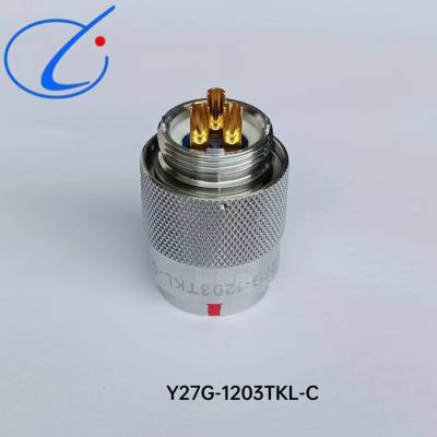 Բ Y27G-1203TKL-C Y27G-1203ZJBM-C ͷ Y27-12III-C