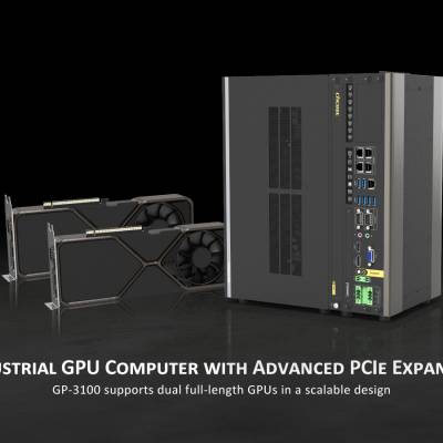 ³йػ[GP-3100]-GPUػ·Χ -40C70C
