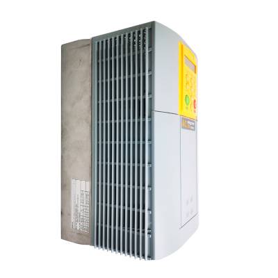 欧陆派克 AC690 变频器