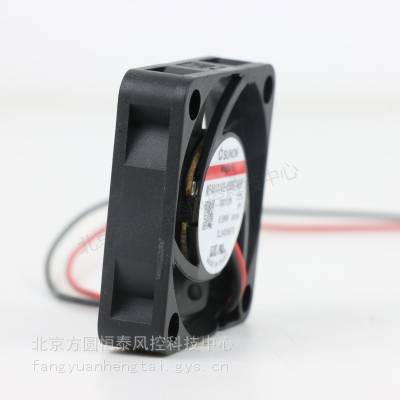 SUNON׼ MF40101V2-1000C-A99 DC12V 0.59W 