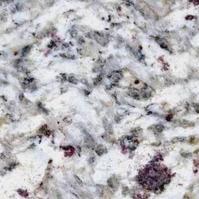 ϵʽ гӮ ɽʯĿƼӦ