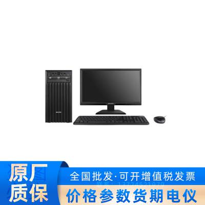 XC-P923P ӣHikvisionоCPU E ̨ʽ