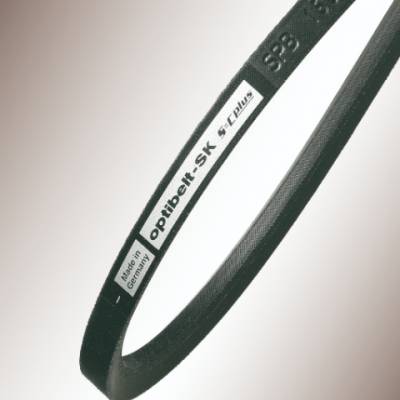 陕西工业皮带厂家报价 上海怡阳传动供应