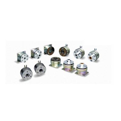 日本MIKIPULLEY减速机