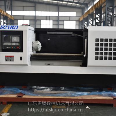 CK6140(sh)܇ӹn(ni)o(w)O(sh)܇