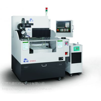 ʲôh(hun)Ӱ푵֙C߅߹C