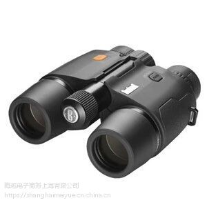  bushnellʿ˫Ͳ Զ202308 1760 8x32³˹