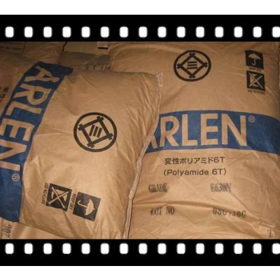 PA6T ձW(xu)A335ӲwS(qing)35%PA6T A335w35%(qing)
