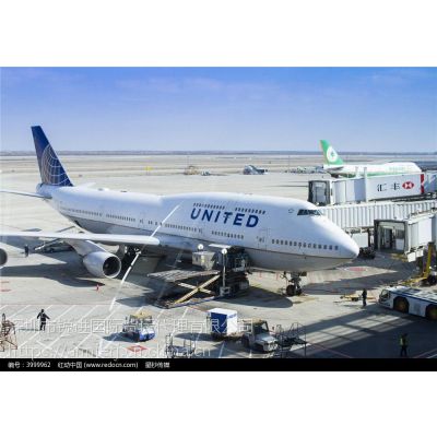 供应多哥洛美空运价格深圳锐进国际货运