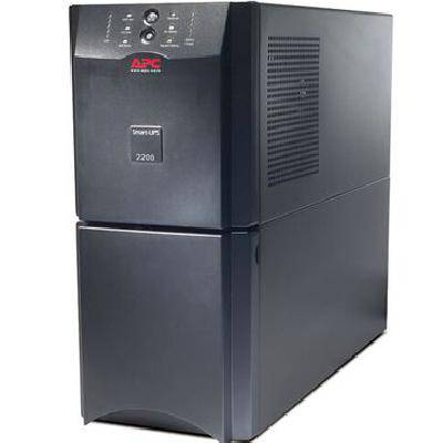 APC SUA3000UXICH 3KVA UPSԴ 3000VA