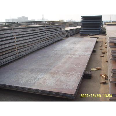 云南旧钢模板批发售 昆明二手钢模板回收
