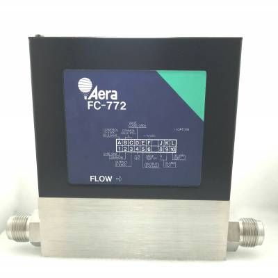 FC-7820CDAERAƿ
