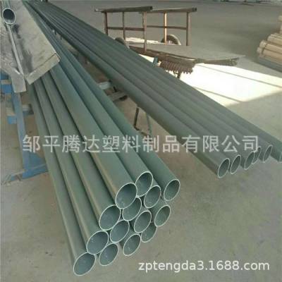  PVCʵڹ110*5ȫ PVCˮ PVC-Uˮ ȹ