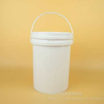 3lͰ,ԲͰװͰ,ˮͿǽͰ