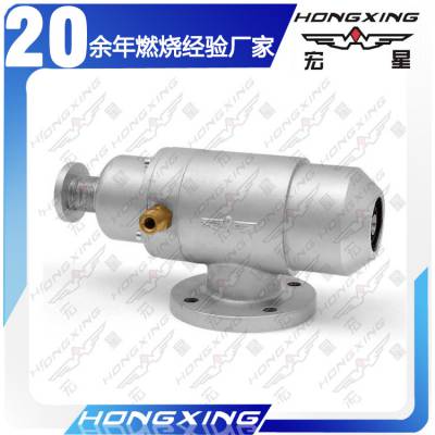 30ǿɿƲ ܻеHONGXING