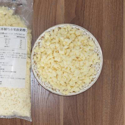 ˿3kg*4 h Һ50% 㾫