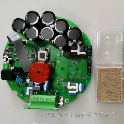 2SA5031-5EE00-4BB3-ZB16˼ԴͷϺ