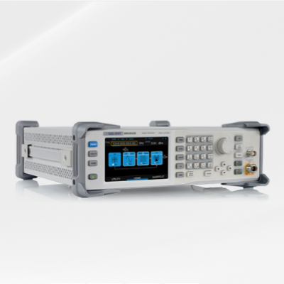 SSG30321XƵźԴȫһۺά