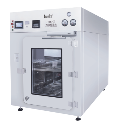 IVIK⴫ݲգ
