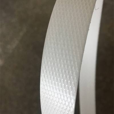 -ɫ-(Ƽ̼)