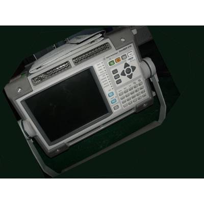 网络综合测试仪通讯分析仪误码仪sdh综合测试仪