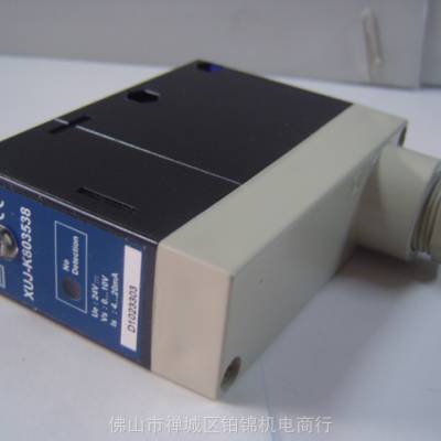 供应：日本`Tsurumi pump`泵浦： FP-10S FP-12A LB-250SUS LB-