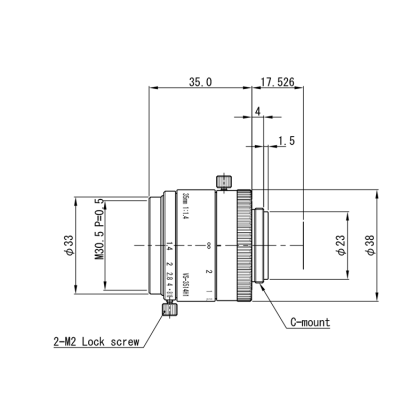 VS-3514H1 VST VS-H1ϵ 900 1Ӣ Ӿҵͷ
