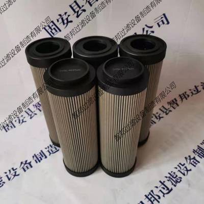 DYSL-40/25um/50um/60um/80um/100um 304ֹо