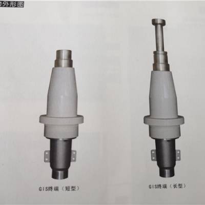 XLPE绝缘电缆，同轴线 YJLW03-Z 厂家供应