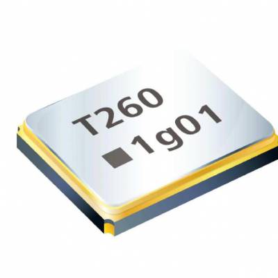߾Ⱦ 3225 4 26MHZ ƬԴTXC7M26090006