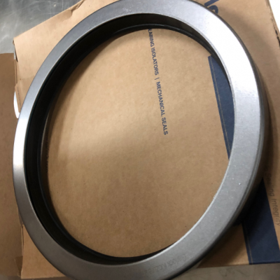 优势供应 Garlock 骨架油封 21086-3567