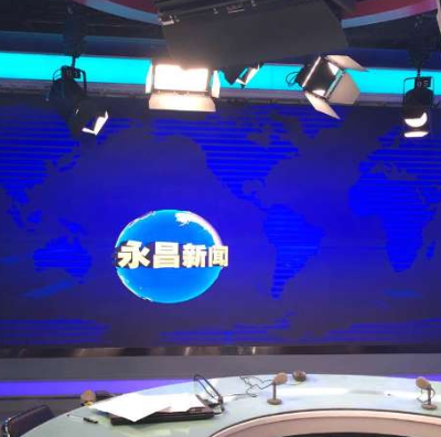ledɫCOBСǮ ѯ ʢƼӦ