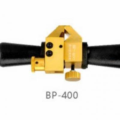  BX-50 BX-90 BP-400 CABLE STRIPPER SERIERS