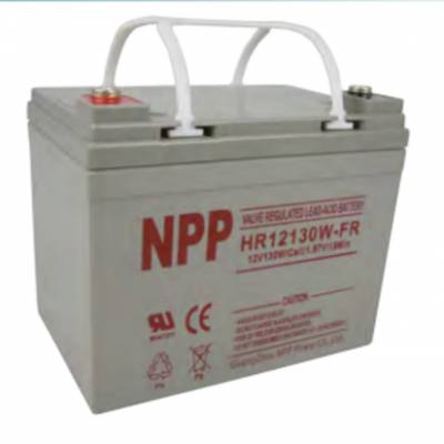 NPPNP2-800Ah2V800AHʽǦͨŻվ