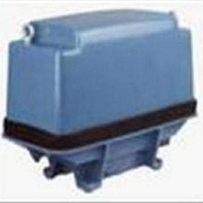 德国阿维泰柯电磁振动器MVC50-4-阿维泰柯电磁驱动器 MVD50-4 MVE50-4 MVES50-1