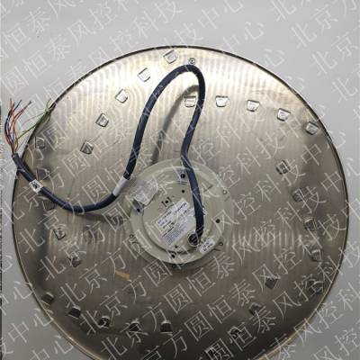 RH50M-6DK.4I.1R ¹ʩְٷ ȫԭװ ӱƵ