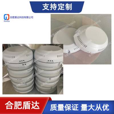 盾达气相阻锈盒 防锈盲盒 智能除锈 盾达科技 无源阻锈