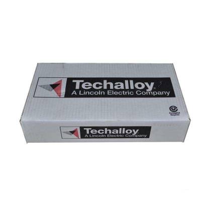 ̩TECHALLOY Tech-Rod?187Ͻ