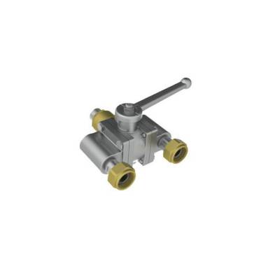 ͨ DQS-1***