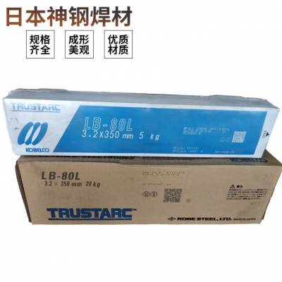 ձKOBELCO NB-A52V¸ֹ