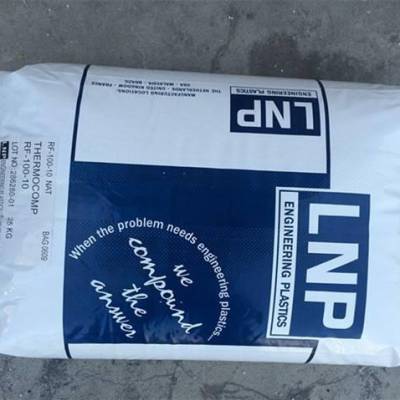 LNP THERMOCOMP DF002ERH 10%άľ̼֬