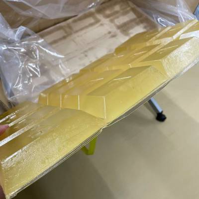 可剥离胶防锈胶防磕碰中转工件防油防锈防磕碰