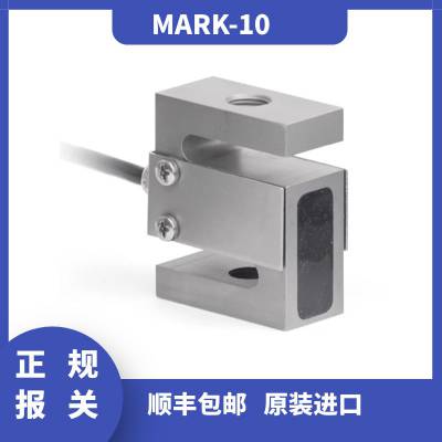 Mark-10 MR01-200 - 力传感器，包括带有数据的校准证书