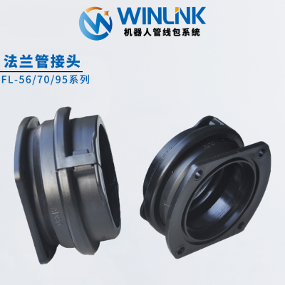 Winlink ר÷װͷʽ56/70/95ƹ