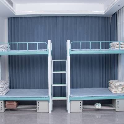 �տڼӺ��ͲĴ� ѧУ�������ᴲ���� �����̴�