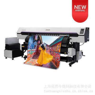 Mimaki JV330ϵ Ծܼīӡ 