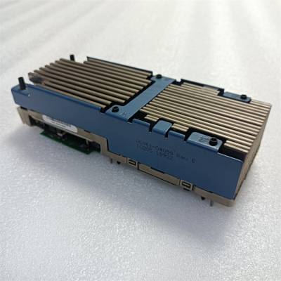 HP Itanium2 A9731-04001 1.5GHz/4MB CPU for rx4640Сͻڴ