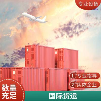 ô ¸绪˫嵽ר ˹
